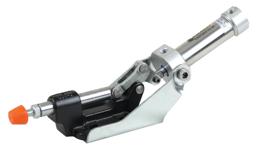 KK-671-ST